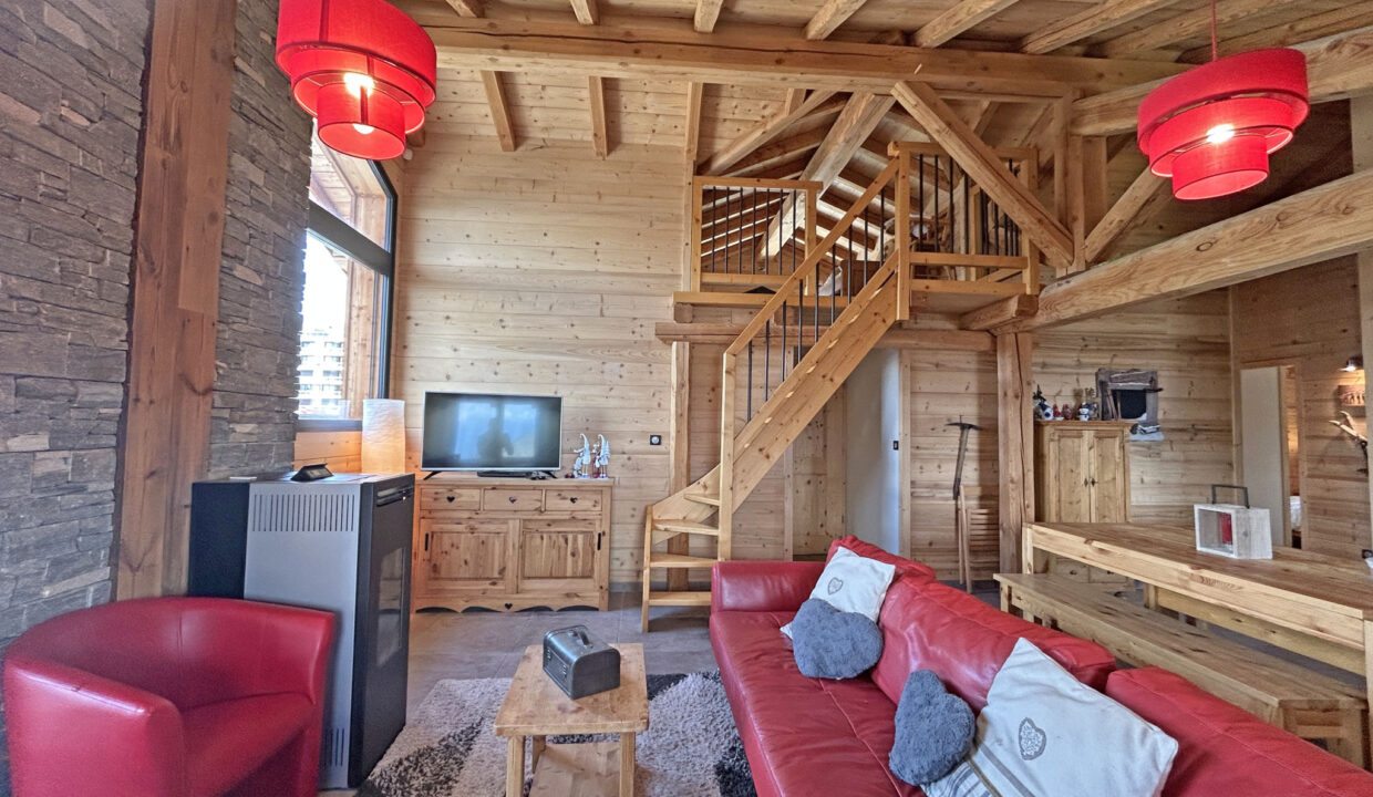 photo_9c540cc4ce91f9cf73fed739023d6c7e