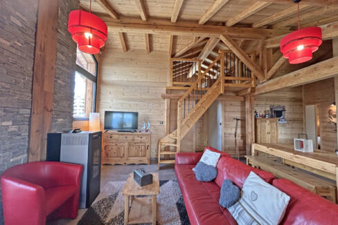 photo_9c540cc4ce91f9cf73fed739023d6c7e