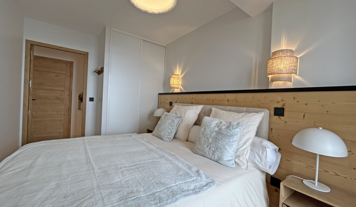 photo_9dfbfc6d56456938d89cadce023ca611