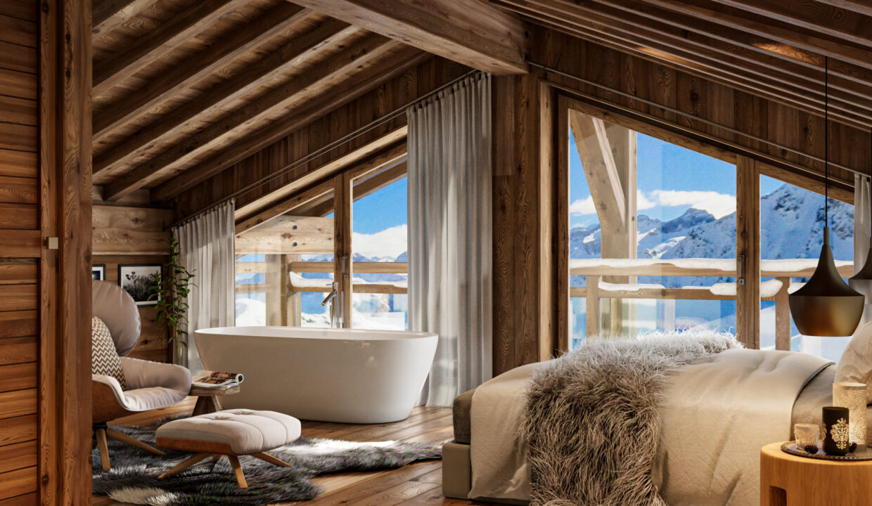 photo_a2cdea526199694c26a53661359aa811