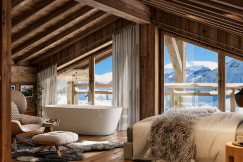 photo_a2cdea526199694c26a53661359aa811