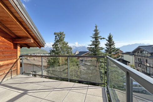 photo_a2e3f228f5c85dd11e02720f80bc2c70