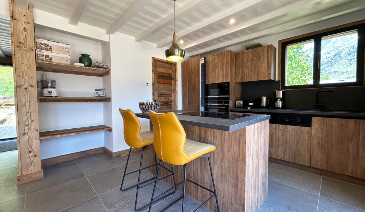 photo_a8c8eedc5080ea9b87f8033638688566