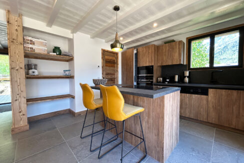 photo_a8c8eedc5080ea9b87f8033638688566