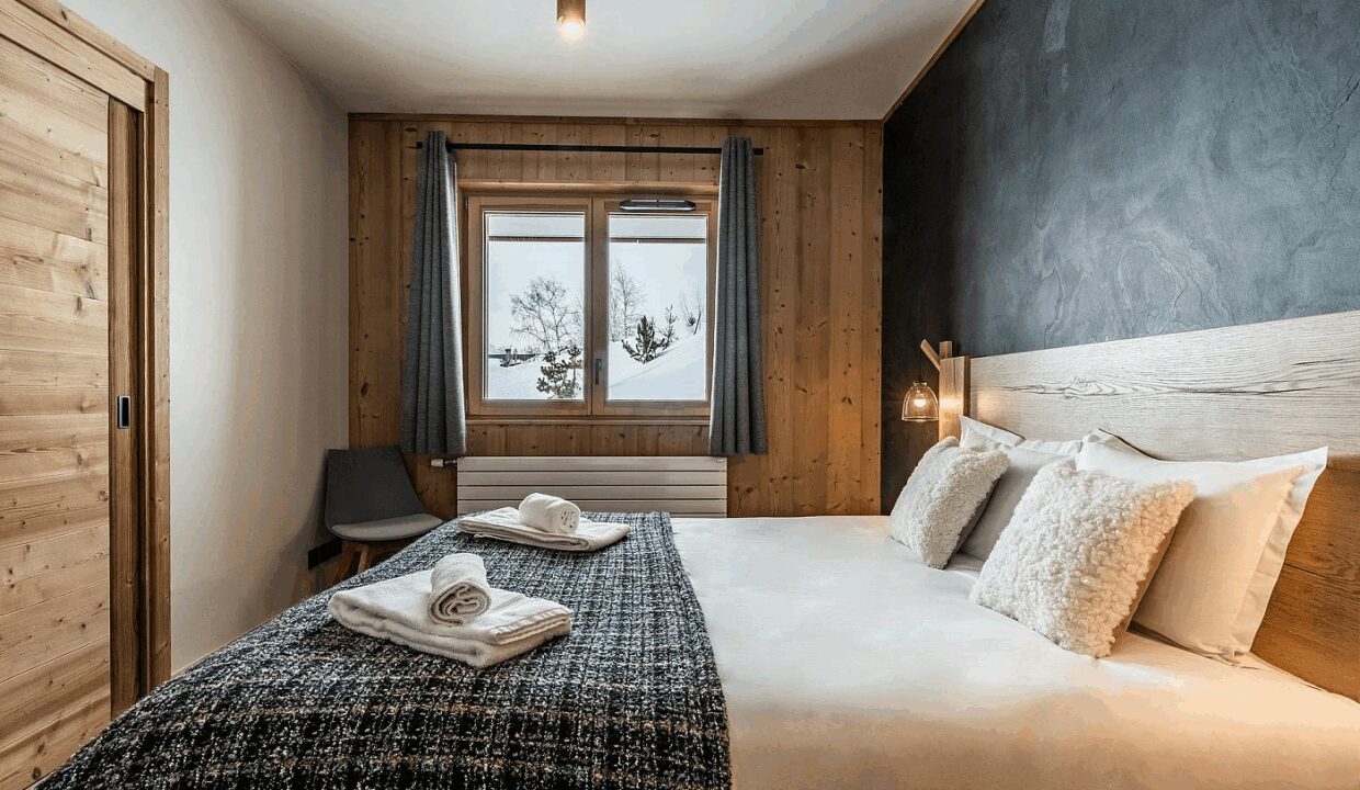 photo_b2b39b660336582e12f3ca318effcfa8