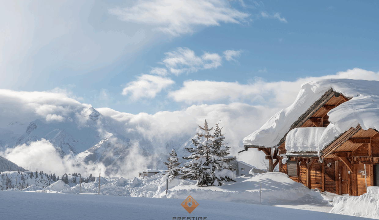 photo_b3585cee78f78945f849f4e1db7cd136