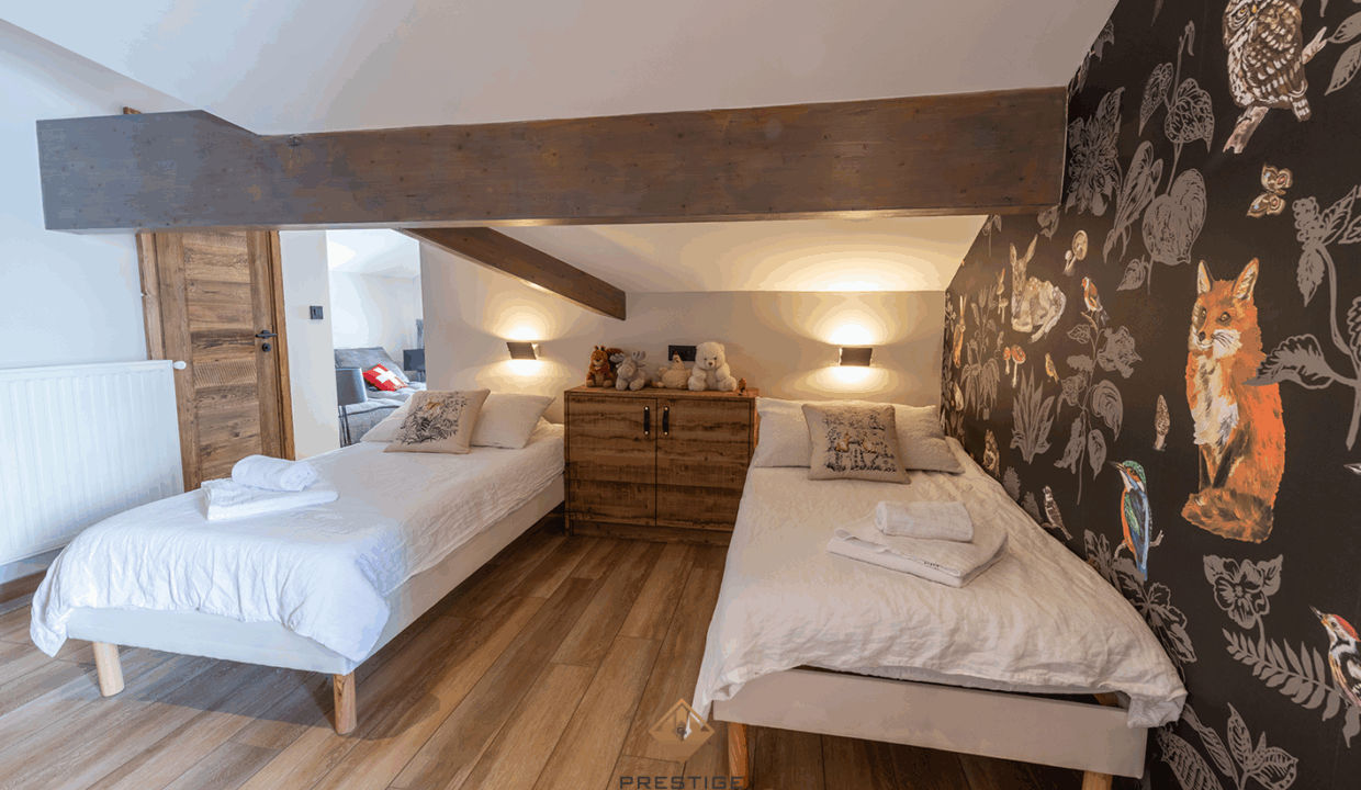 photo_b446eb3d5f097fc0a6a7b6adc3c0260b