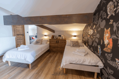 photo_b446eb3d5f097fc0a6a7b6adc3c0260b