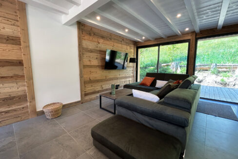 photo_b4bc758d7e63d31259307e3254156432