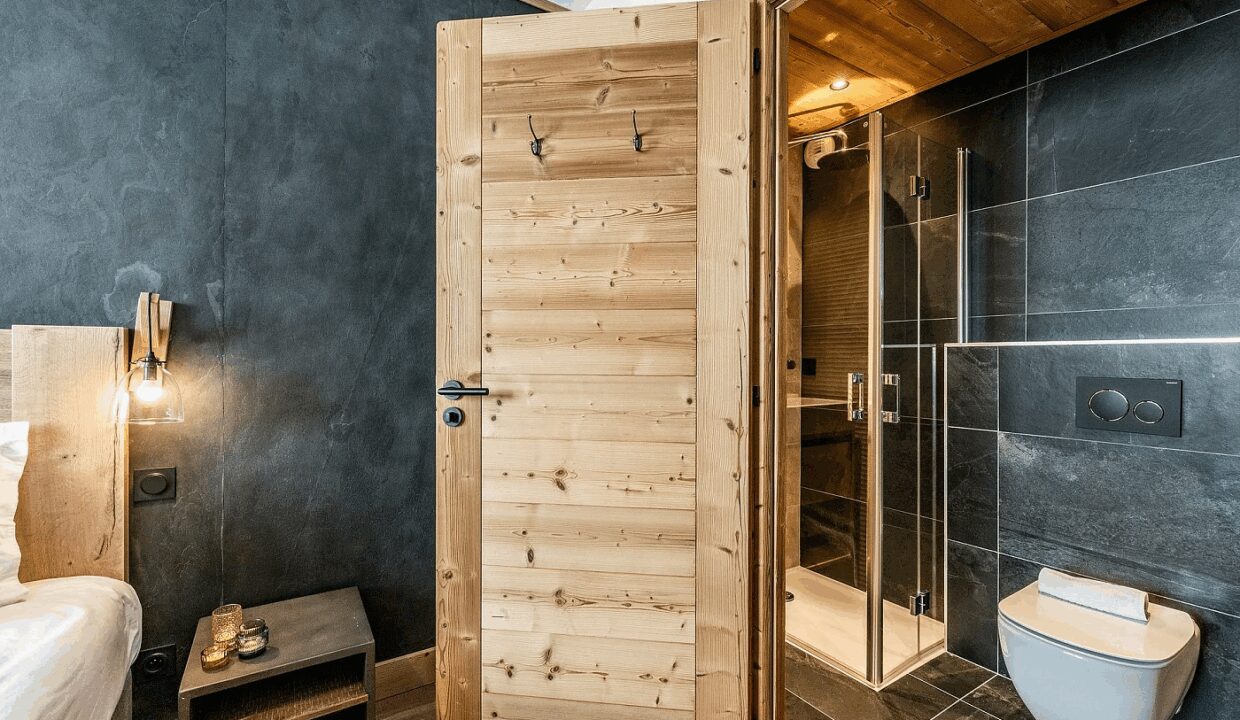 photo_b963687703ec061ea6d6c28fc2ac7b64