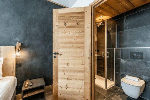 photo_b963687703ec061ea6d6c28fc2ac7b64