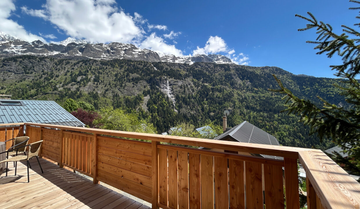 photo_bc091c0e4f0af4aaf65fd378294dc16f