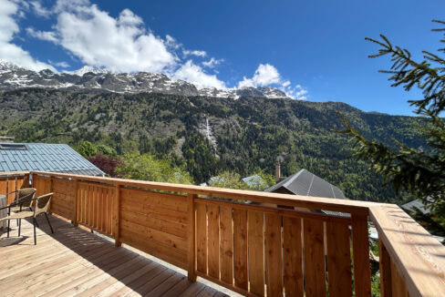 photo_bc091c0e4f0af4aaf65fd378294dc16f