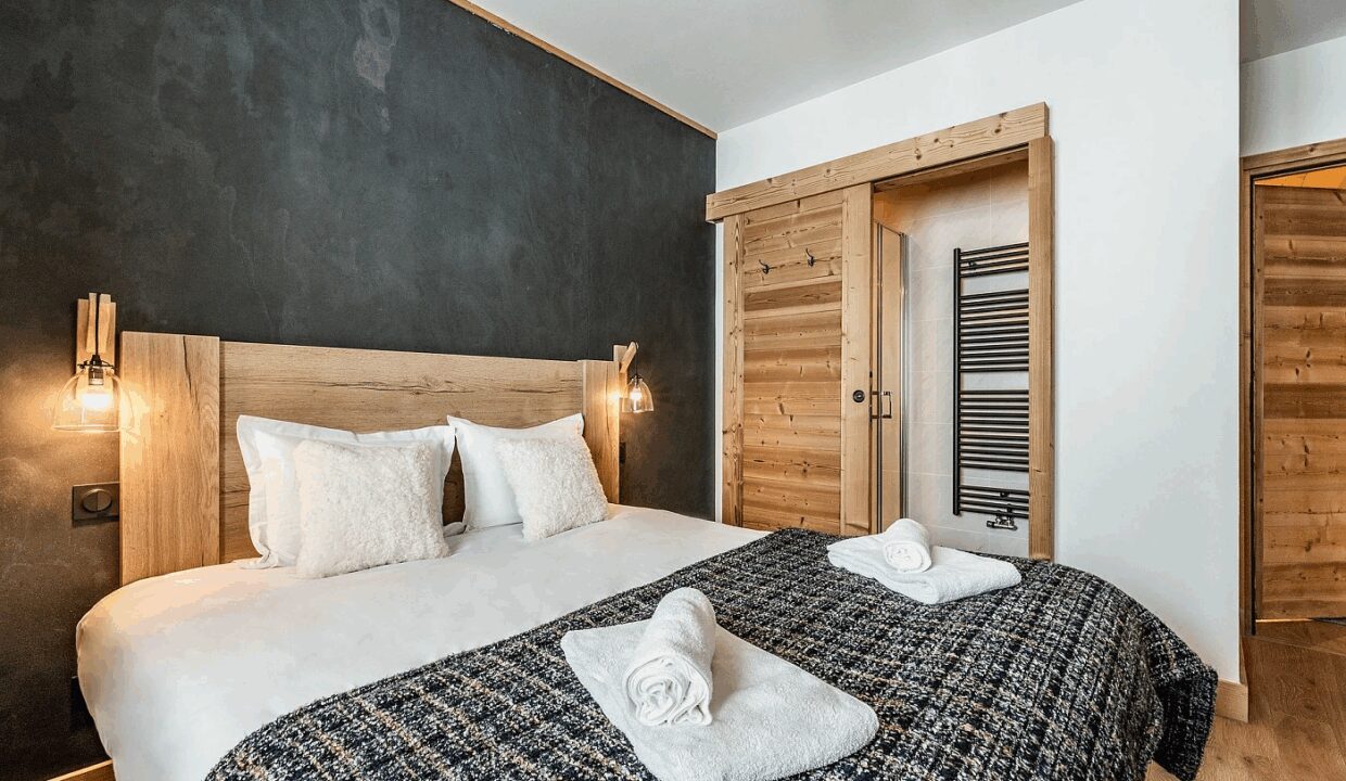 photo_bd619b641efe11fb6b143bcb74fcf4cc