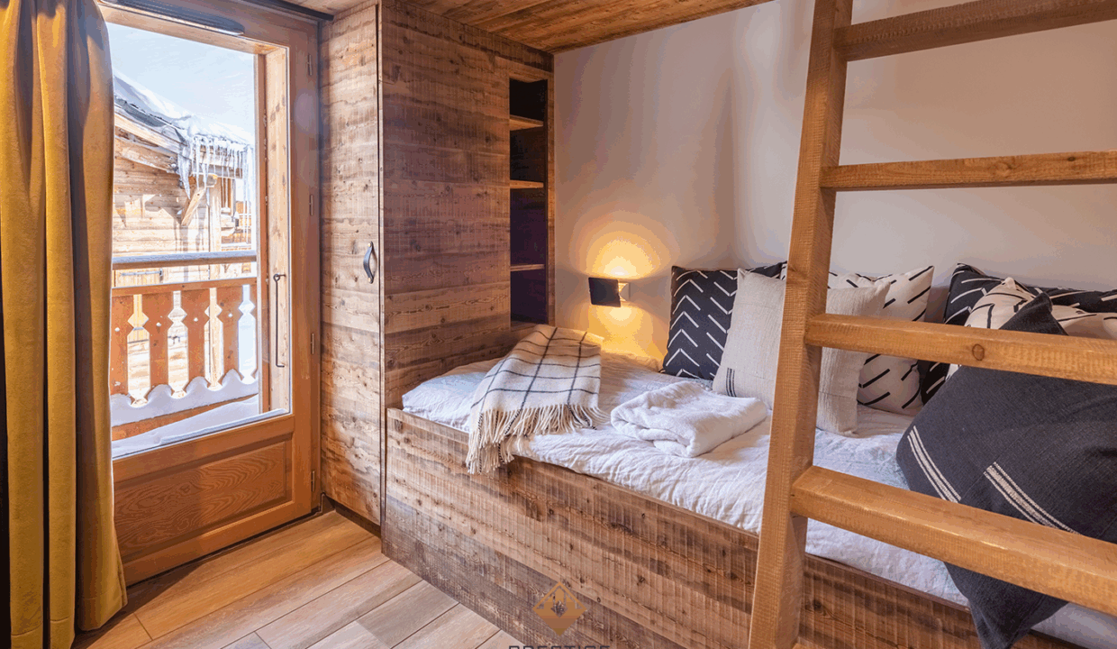 photo_bdf70b6372edcf922ab1ed30716f2821