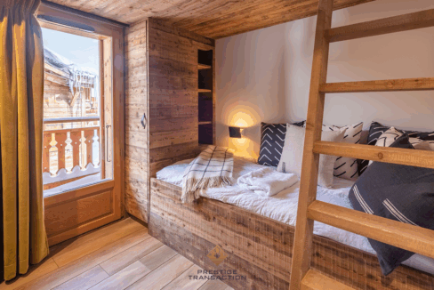 photo_bdf70b6372edcf922ab1ed30716f2821