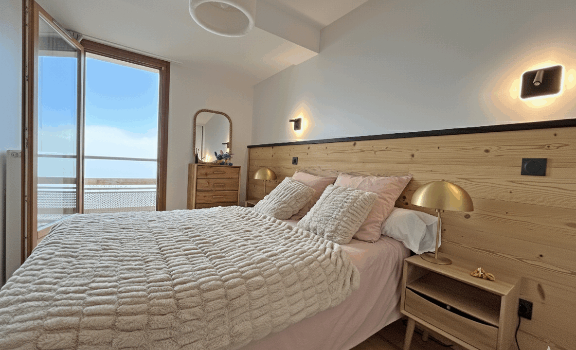 photo_be792d76a4cb9257e27a217ffb9eedb9