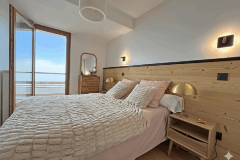 photo_be792d76a4cb9257e27a217ffb9eedb9