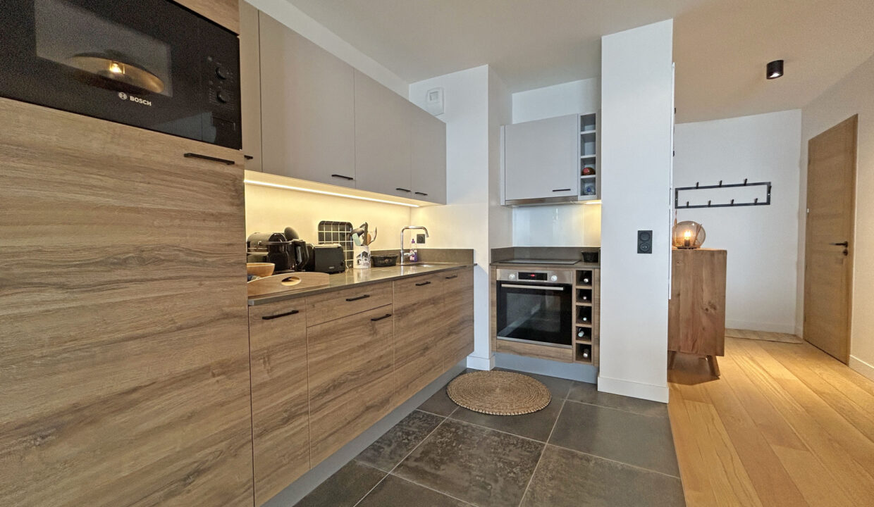 photo_bee856d98ec2831b99d7b4a2aa46aaf7