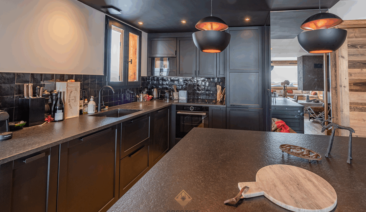 photo_c32df14ae38749d8f14e866c1d066be9