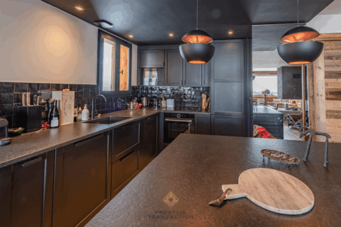 photo_c32df14ae38749d8f14e866c1d066be9