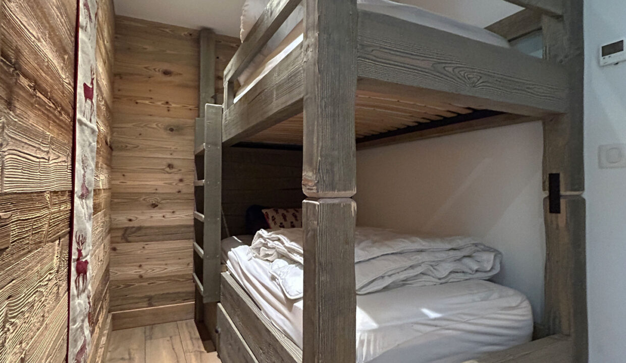 photo_c604111606a93f910184e3bb549690f0