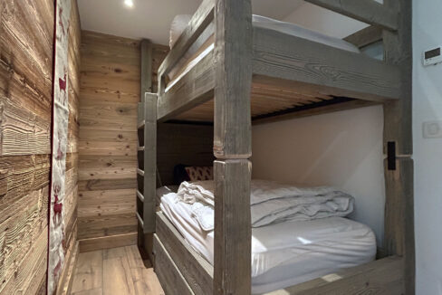 photo_c604111606a93f910184e3bb549690f0