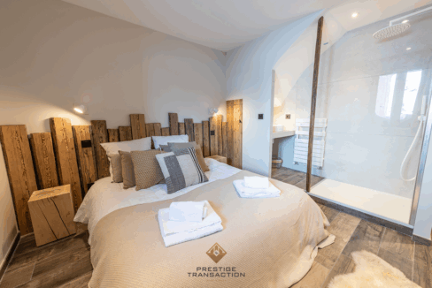 photo_cc1a9f017aac25f99985e912507779a6