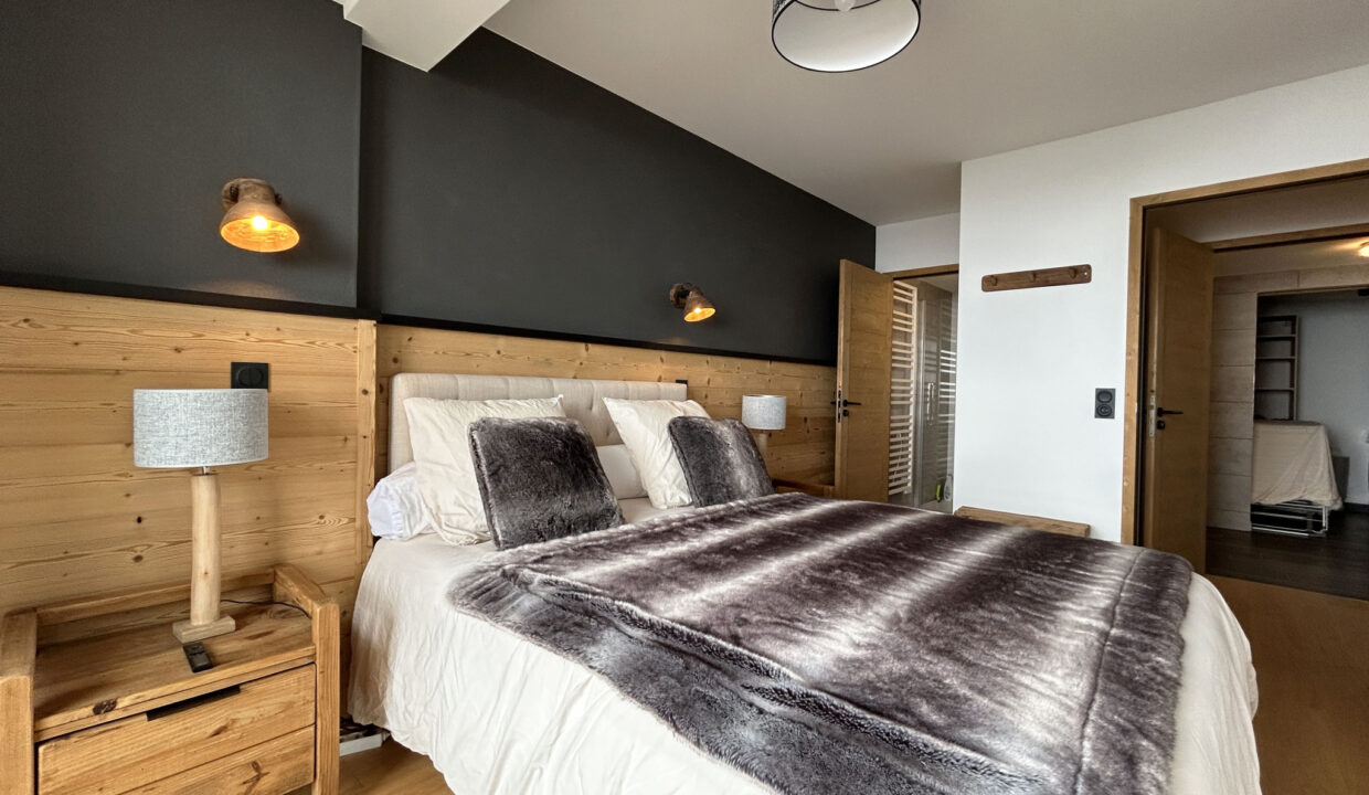 photo_cdac14378e998b4bdc49df534988069e