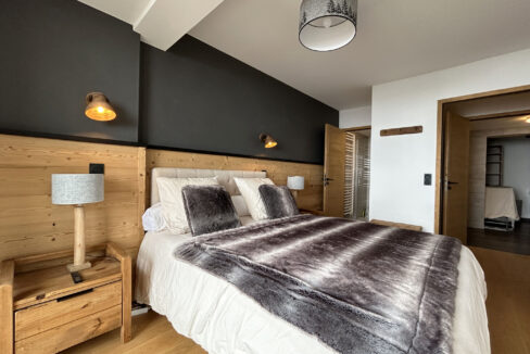 photo_cdac14378e998b4bdc49df534988069e