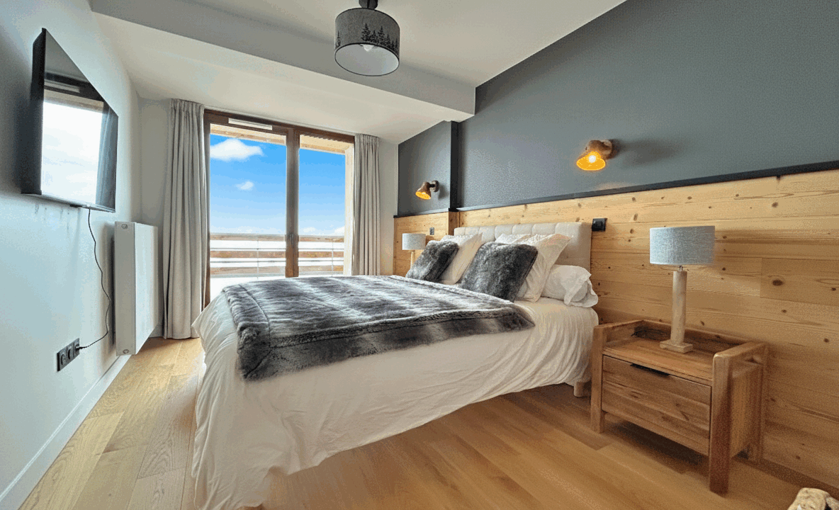 photo_ce6479245c8d4b5cc5c2125a6a8165ec