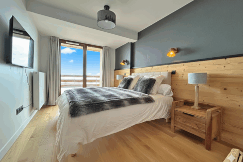 photo_ce6479245c8d4b5cc5c2125a6a8165ec