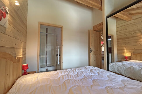 photo_cf1beae1e97e3a286132a184e0e268f5