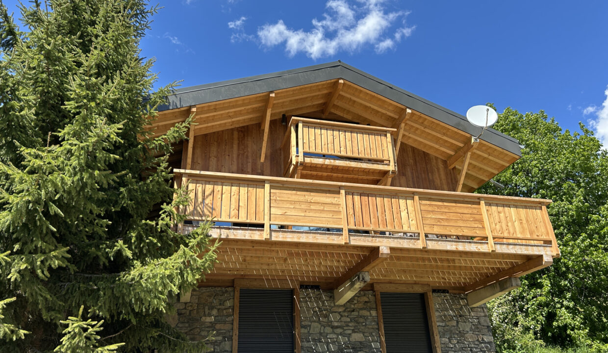 photo_d1d3a928ac757862ac875a723f6a86c5