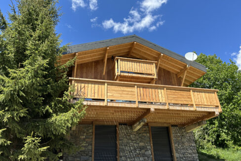 photo_d1d3a928ac757862ac875a723f6a86c5