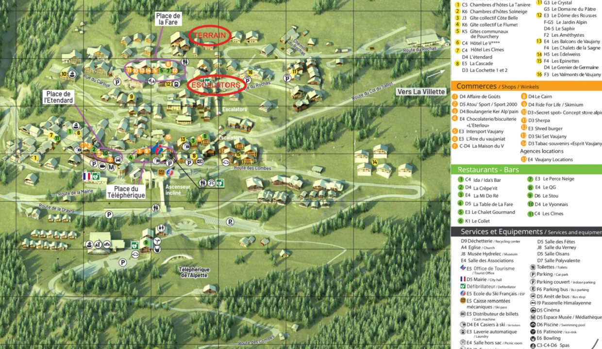 photo_d9a4b1aebb20890566073980a79f6099