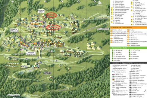 photo_d9a4b1aebb20890566073980a79f6099