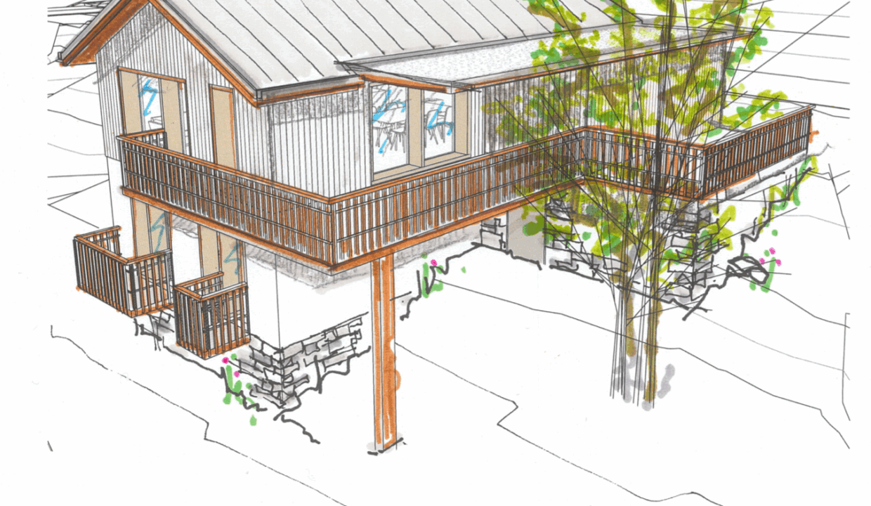 photo_da3a003f4040c698270d271e8ef64051