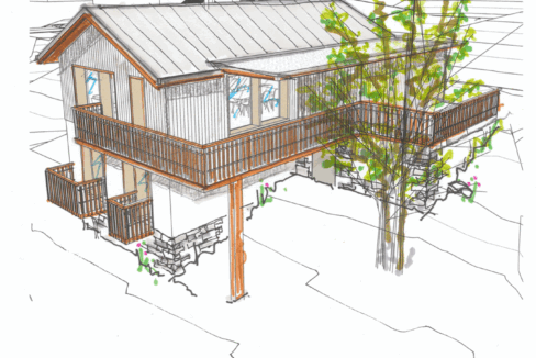 photo_da3a003f4040c698270d271e8ef64051