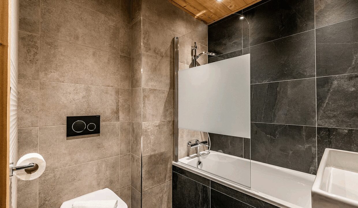 photo_daddab2b1d2ca61b35362b1249c46008