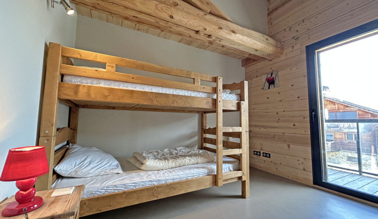 photo_ddd75b8b78002142bdce5a43c2fa61ff