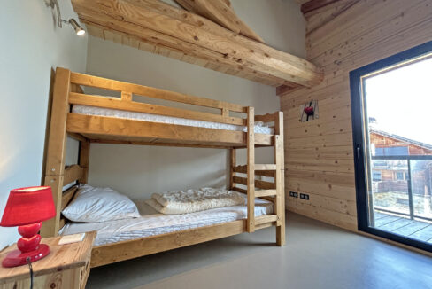 photo_ddd75b8b78002142bdce5a43c2fa61ff