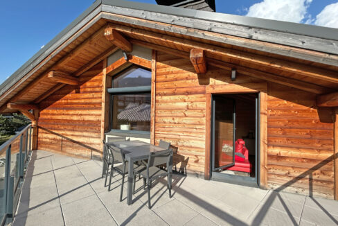 photo_dfbd8e5bb4b868245c2eaa0a08194566