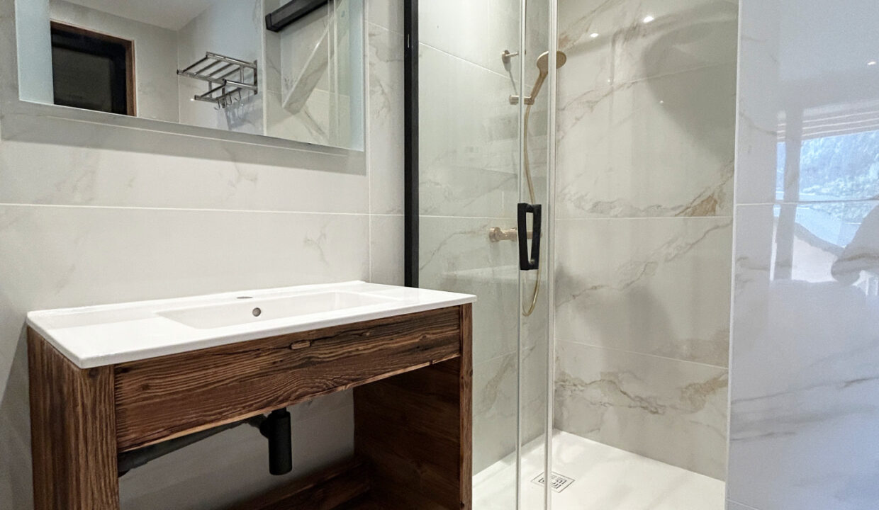 photo_dfd2964a80916adf18b1272daf0152fd