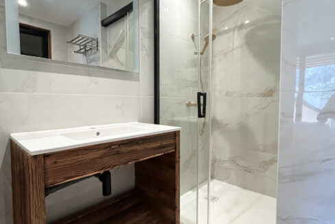 photo_dfd2964a80916adf18b1272daf0152fd