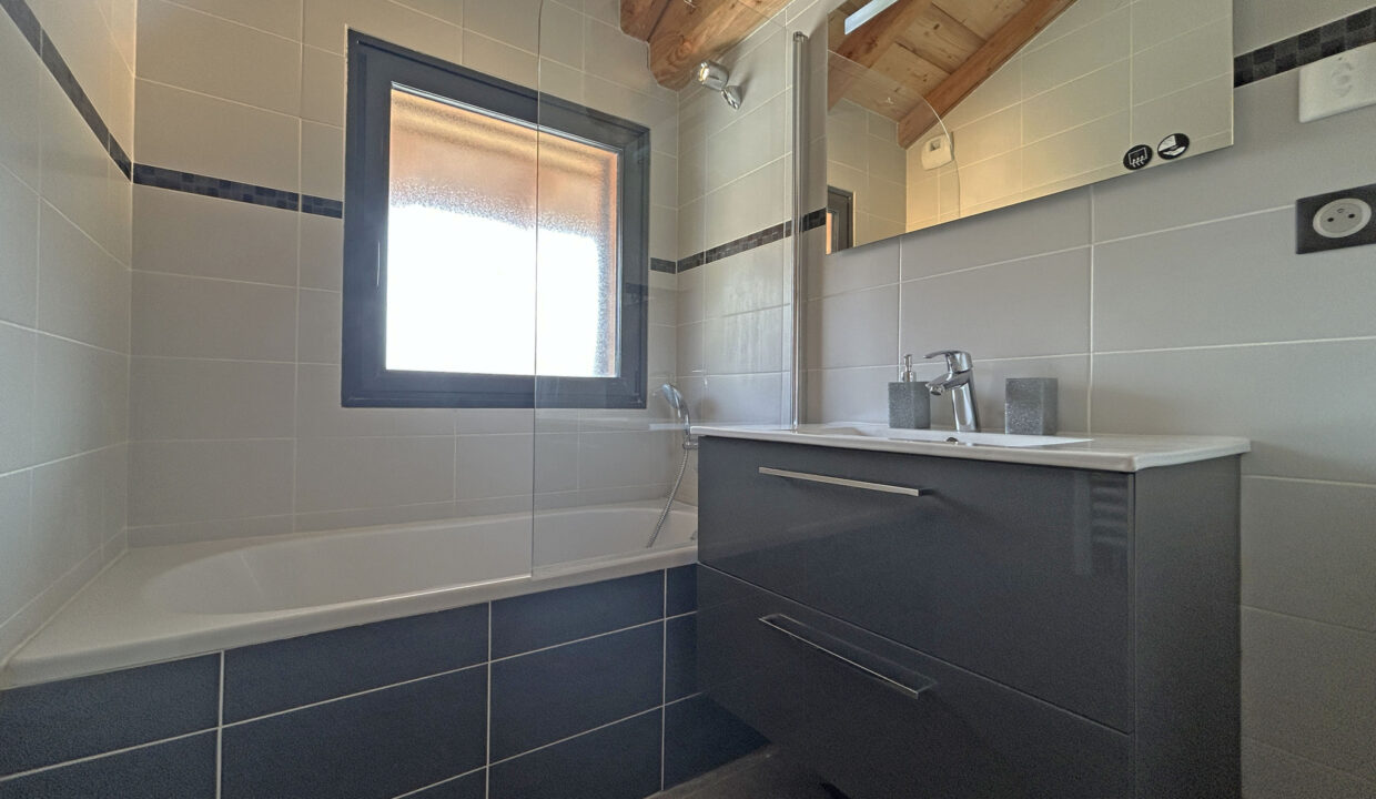 photo_e1e44b3fd7d0477fa022dd31ed63f732