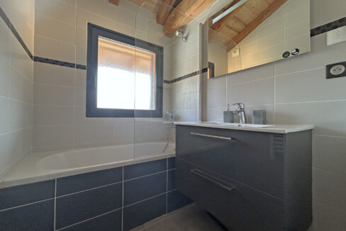 photo_e1e44b3fd7d0477fa022dd31ed63f732