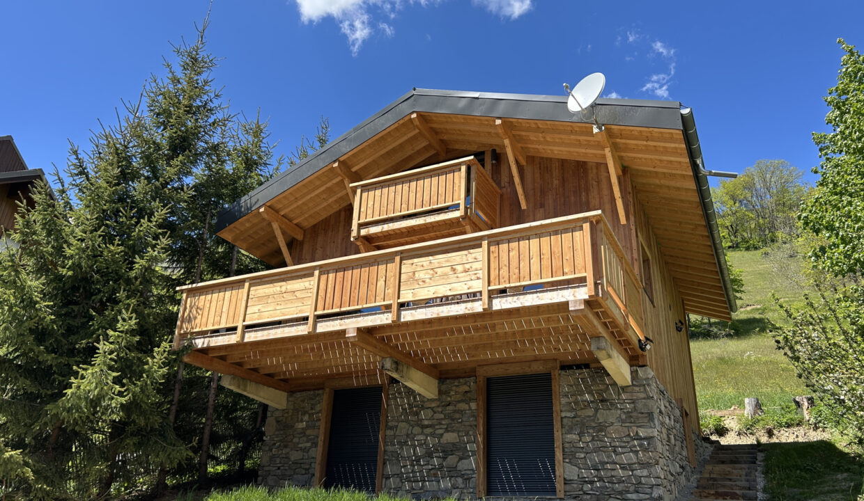 photo_e9141efe5f9fdd414a735754d5d57c7c