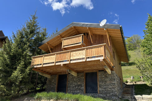 photo_e9141efe5f9fdd414a735754d5d57c7c