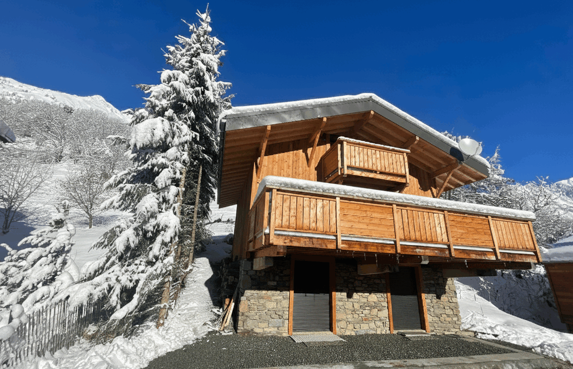 photo_eb3377d297ad3aa9ae29f27c7d306c57